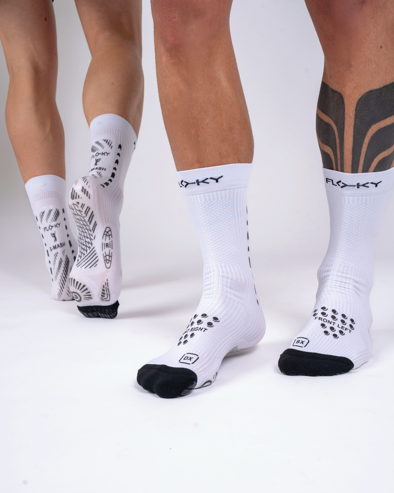 Socken