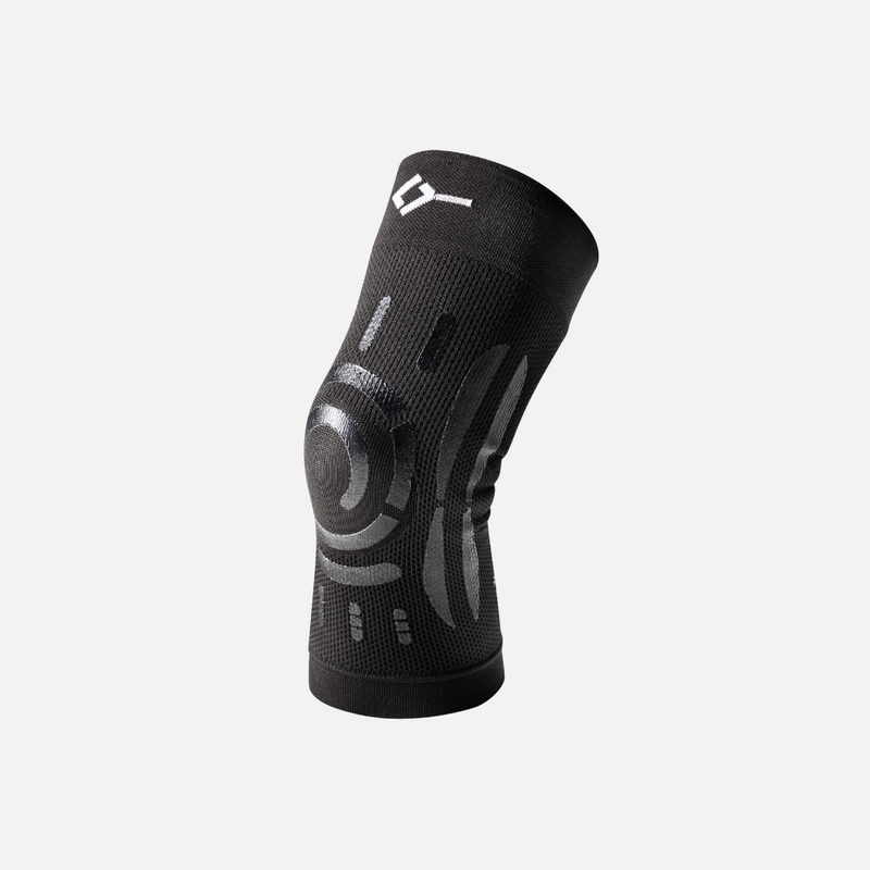 KNEE Support Kniebandage