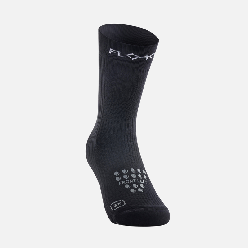 S-MASH 3D Socke