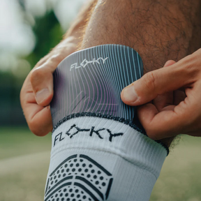 Schienbeinschoner TACKLE