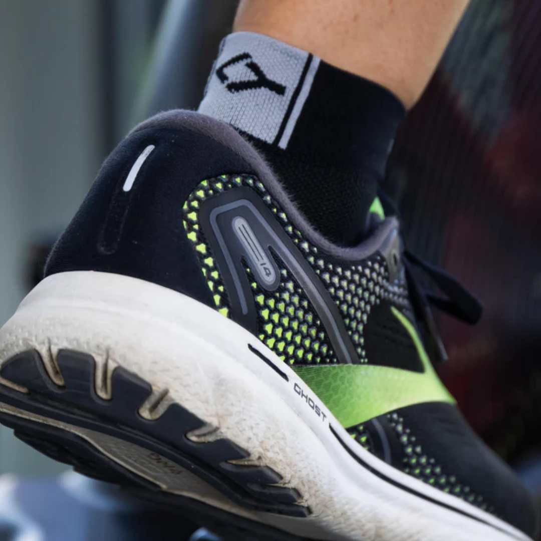 Socke MULTISPORT Short