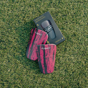 Schienbeinschoner TACKLE