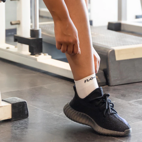 Socke MULTISPORT Short