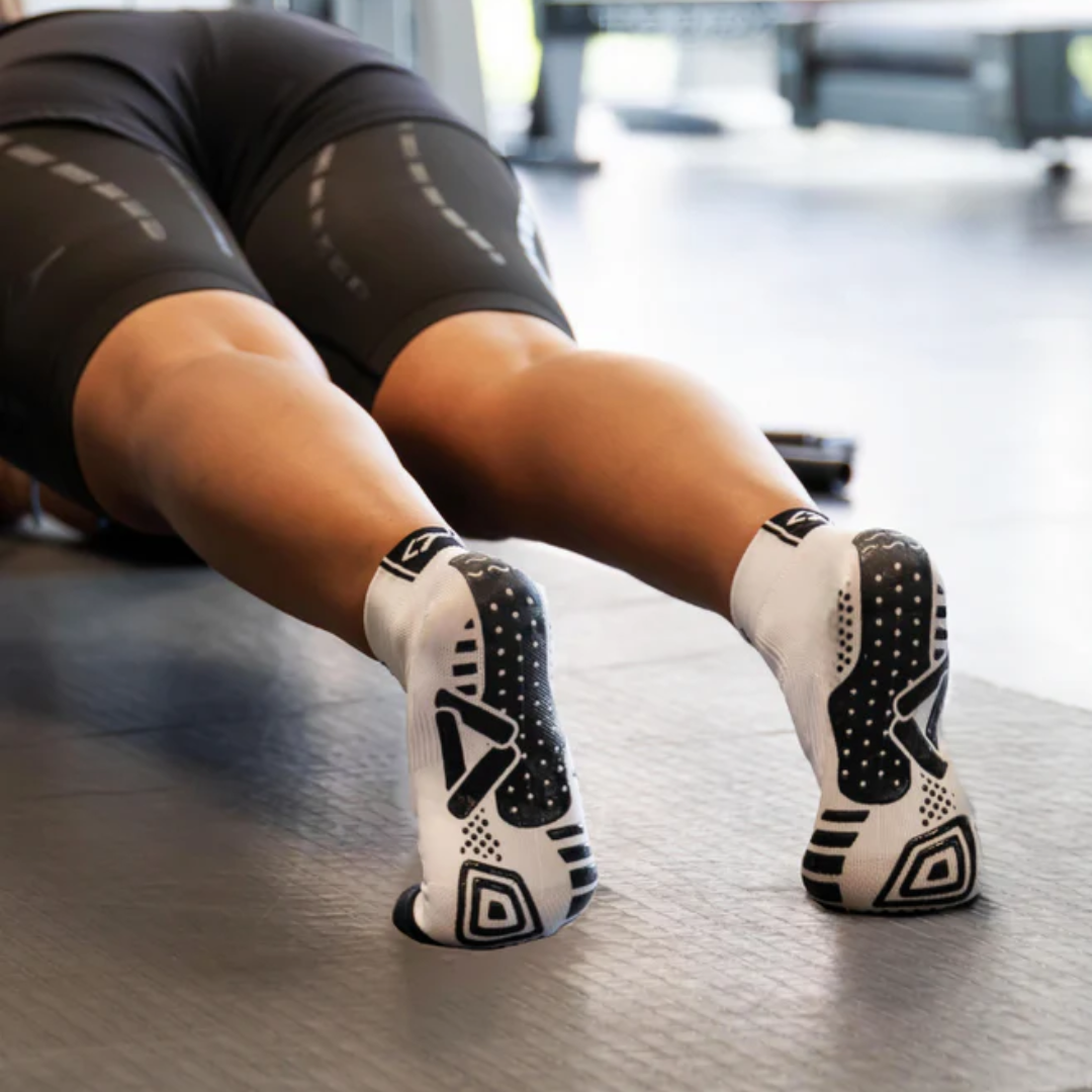 Socke MULTISPORT Short