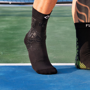 Knöchelbandage ANKLE Support