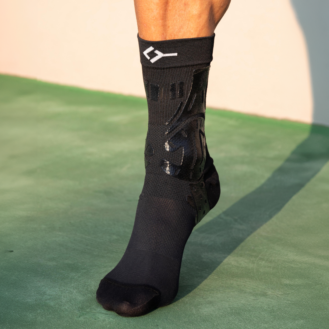 Knöchelbandage ANKLE Support