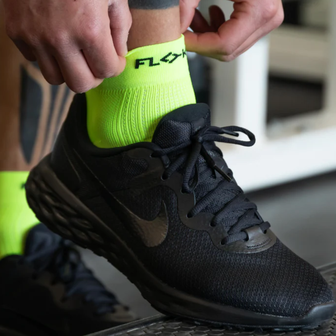 Socke MULTISPORT Short