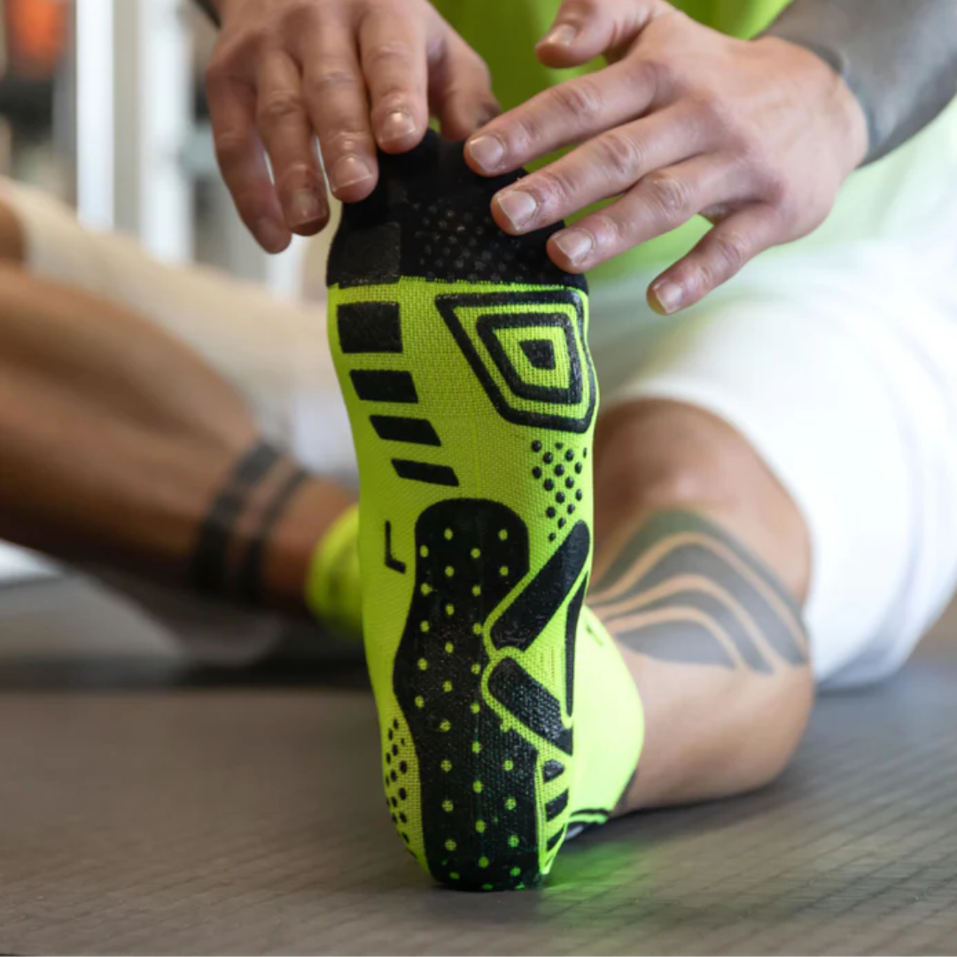 Socke MULTISPORT Short