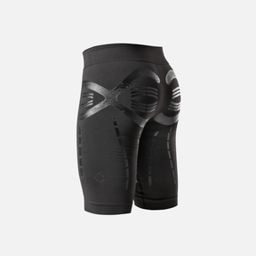 Shorts ACTIVATOR