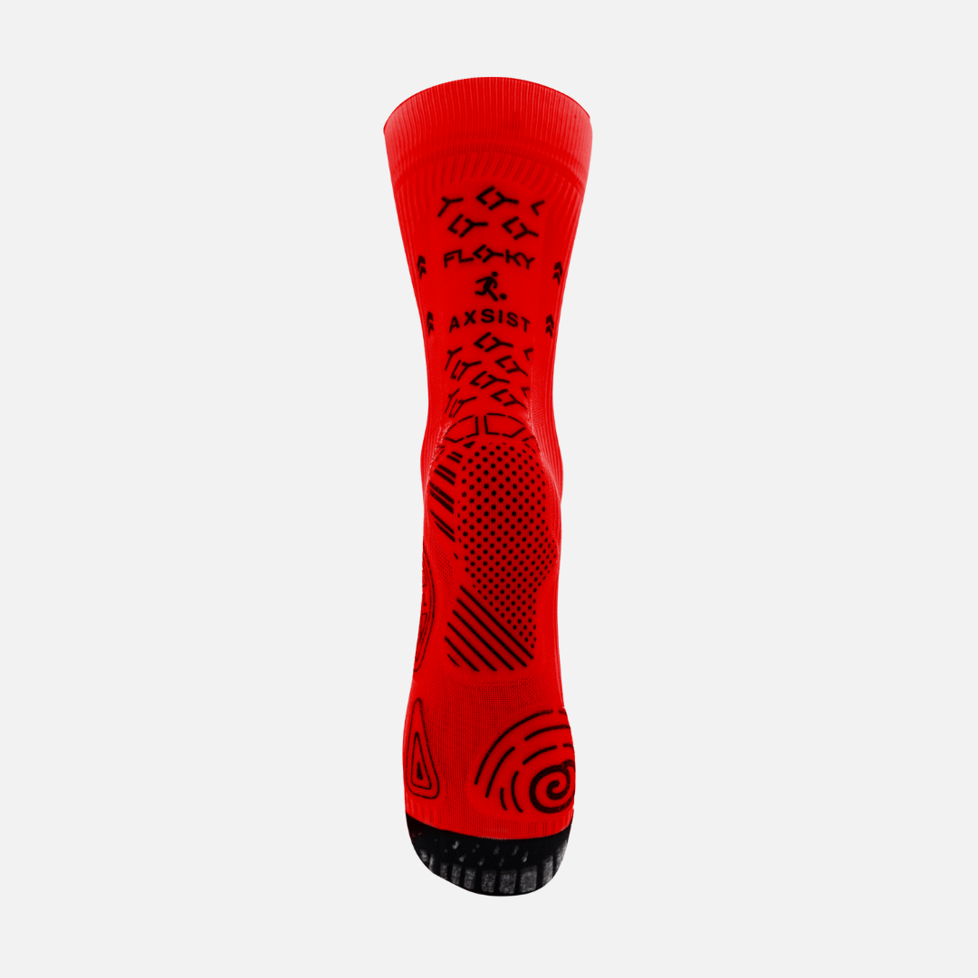 Socke AXSIST 3D