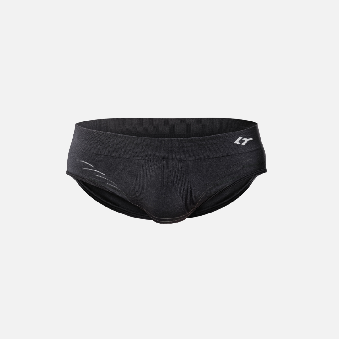 CORELIFT Herren Slip