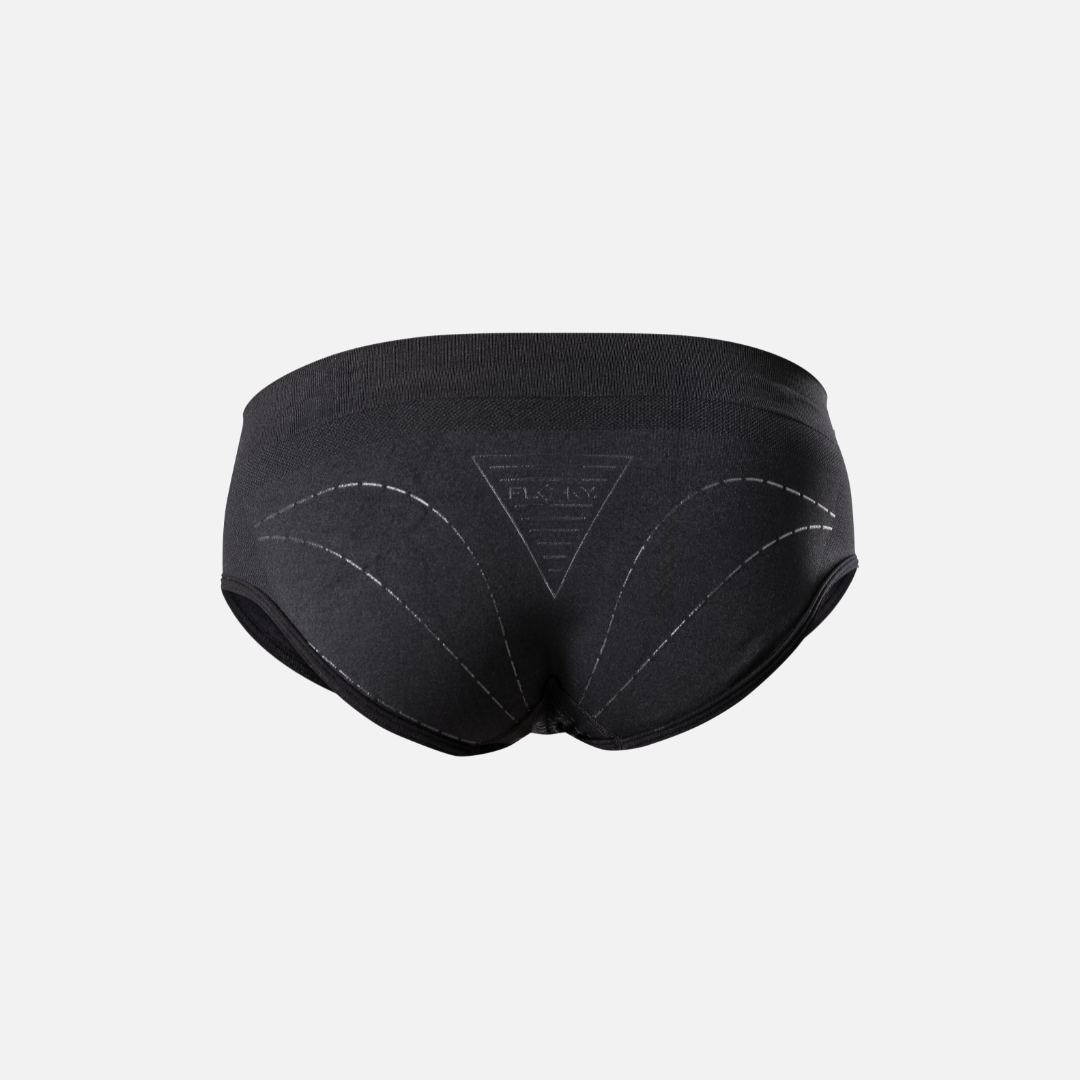 CORELIFT Herren Slip