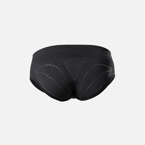 CORELIFT Herren Slip