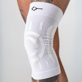 Kniebandage KNEE Support