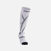 Socke GRF Long
