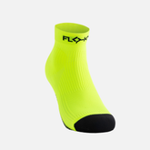 Socke GRF Short