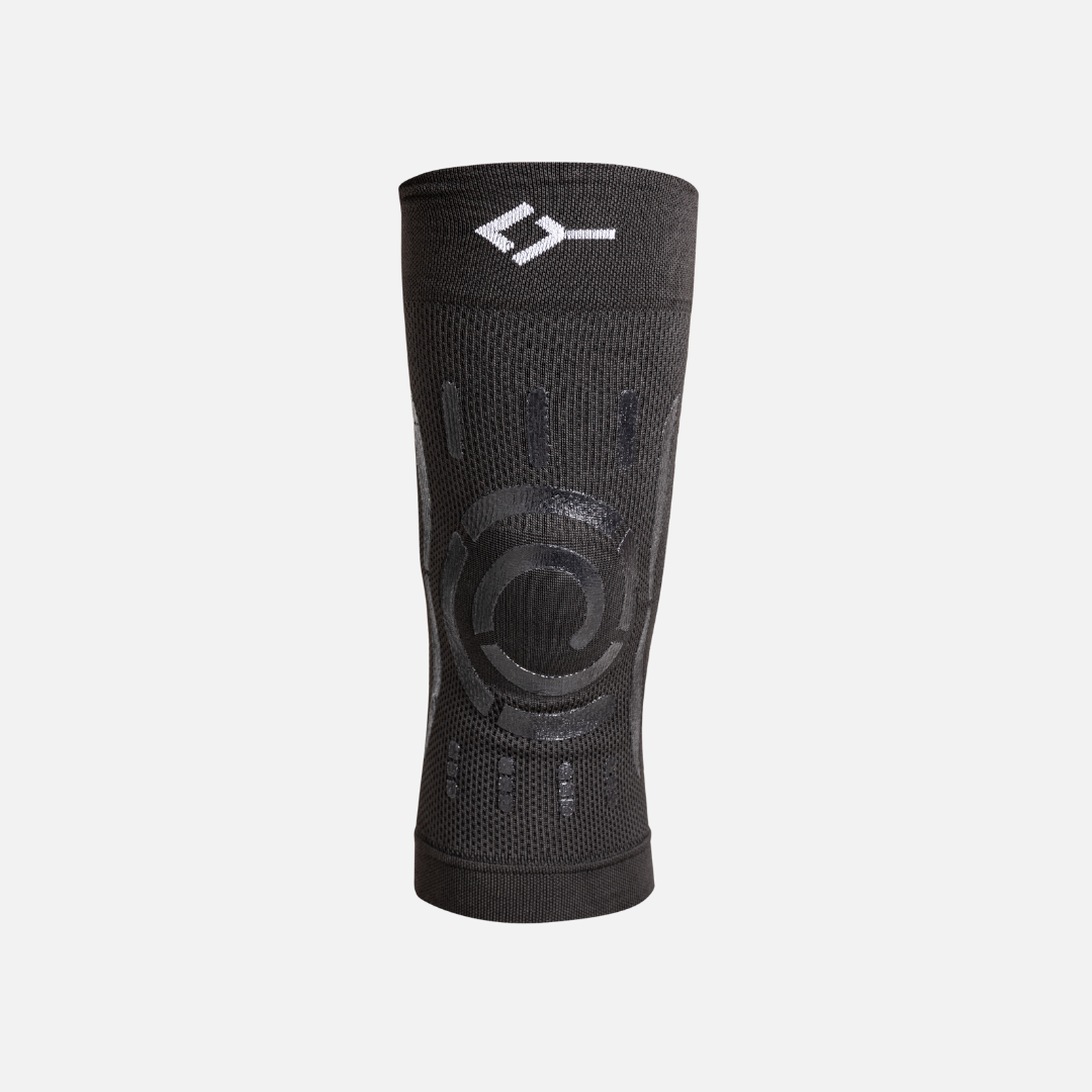 Kniebandage KNEE Support