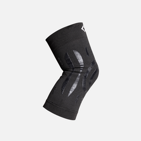Kniebandage KNEE Support