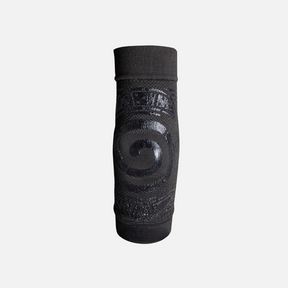 Ellenbogenbandage ELBOW Support