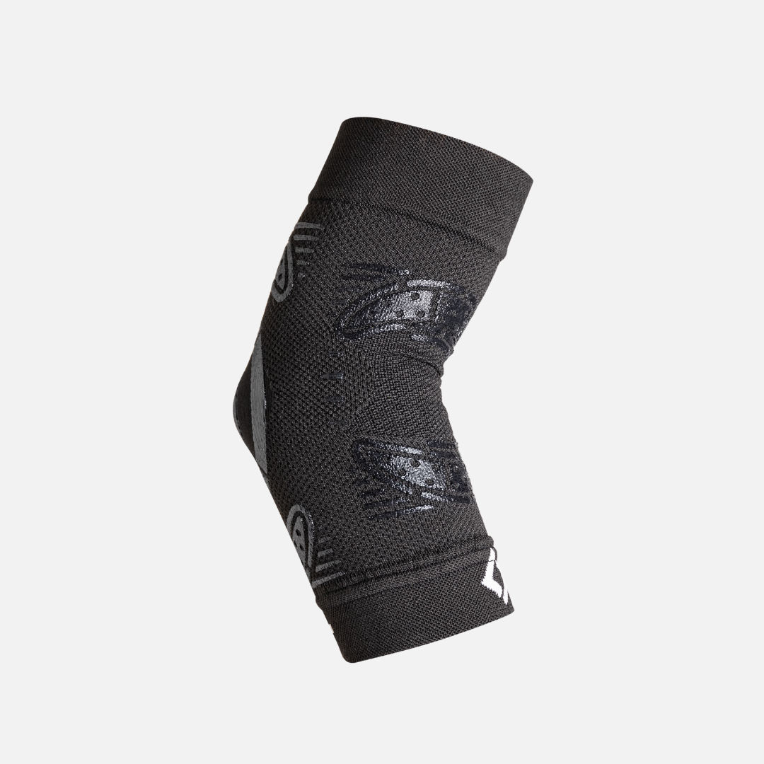 Ellenbogenbandage ELBOW Support