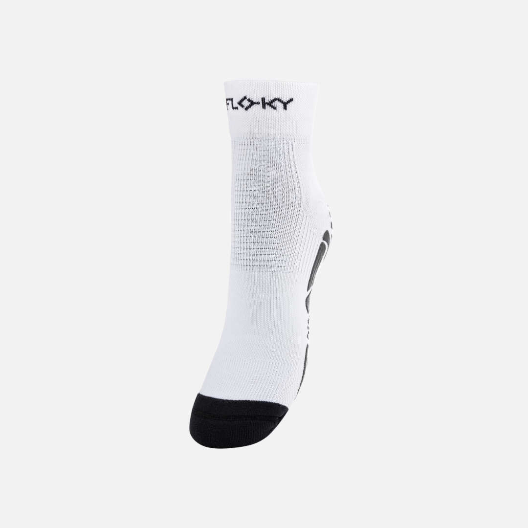 Socke MULTISPORT Short