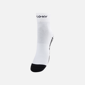 Socke MULTISPORT Short