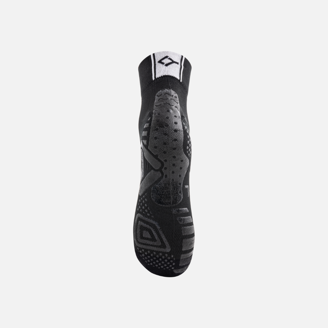 Socke MULTISPORT Short