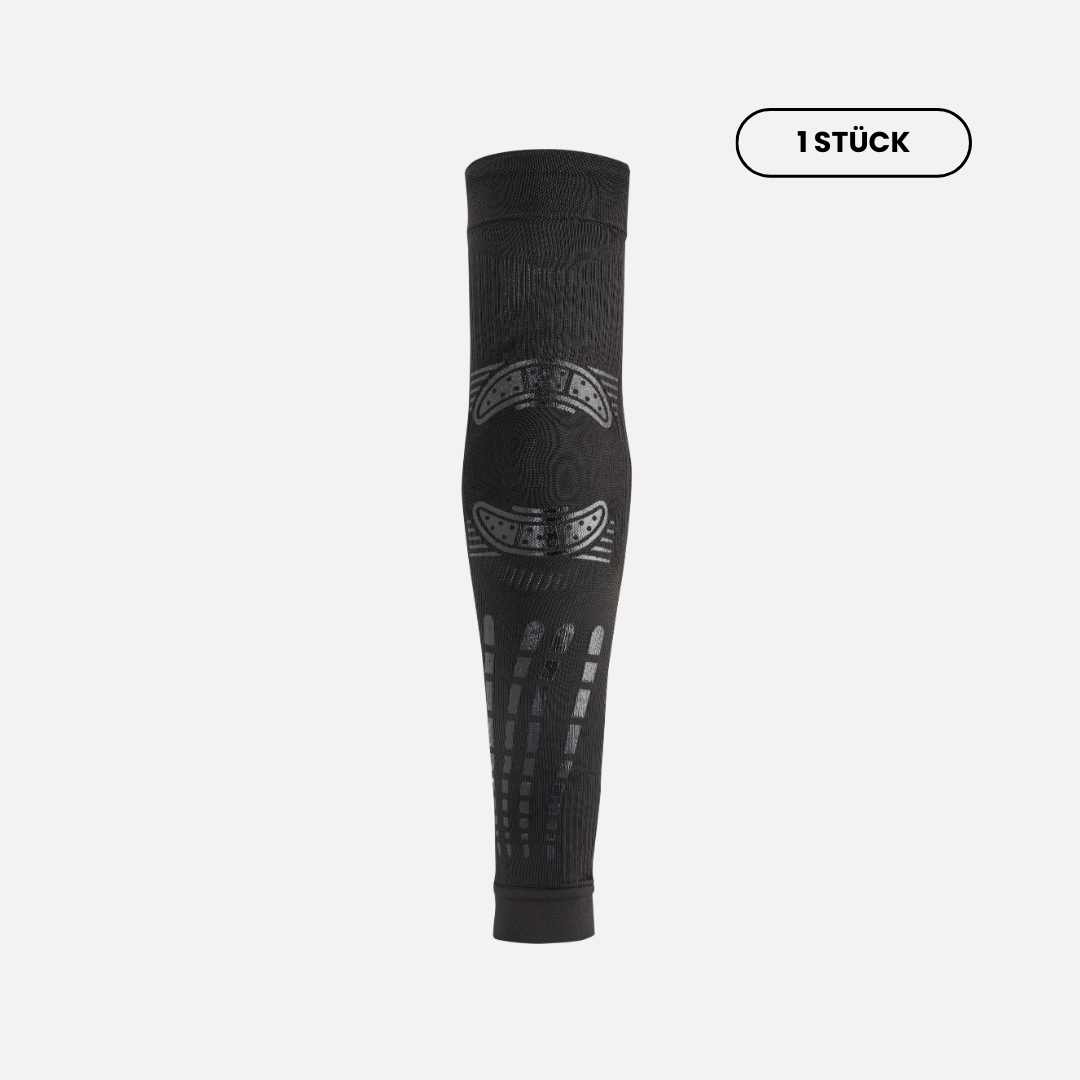 Armling NO STRAIN Evolution