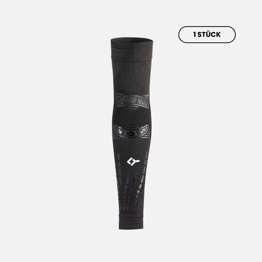 Armling NO STRAIN Evolution