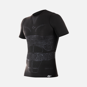Shirt OXY-GEN