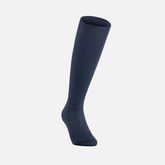 Socke RE-CHARGE