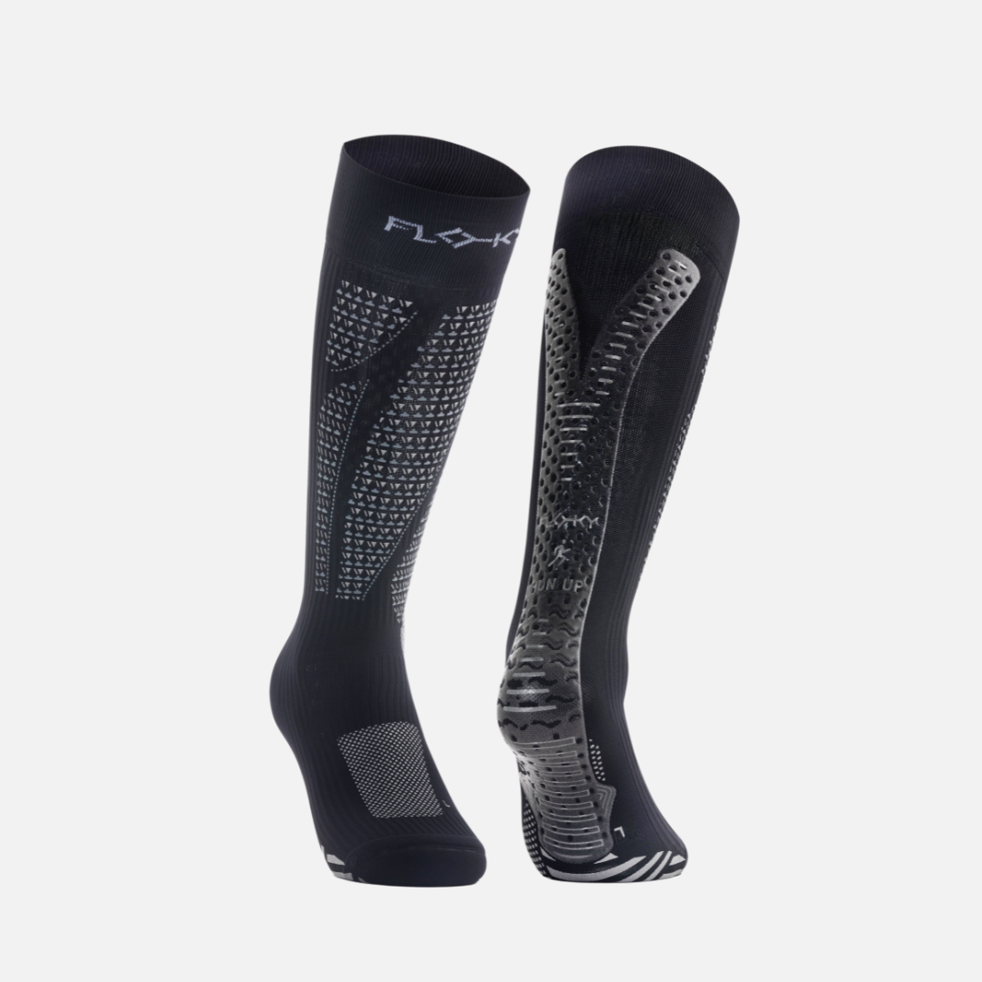 Socke RUN UP Long