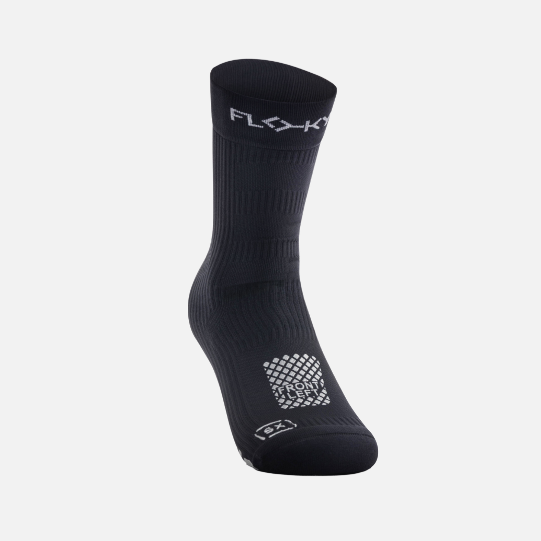 Socke RUN UP Medium
