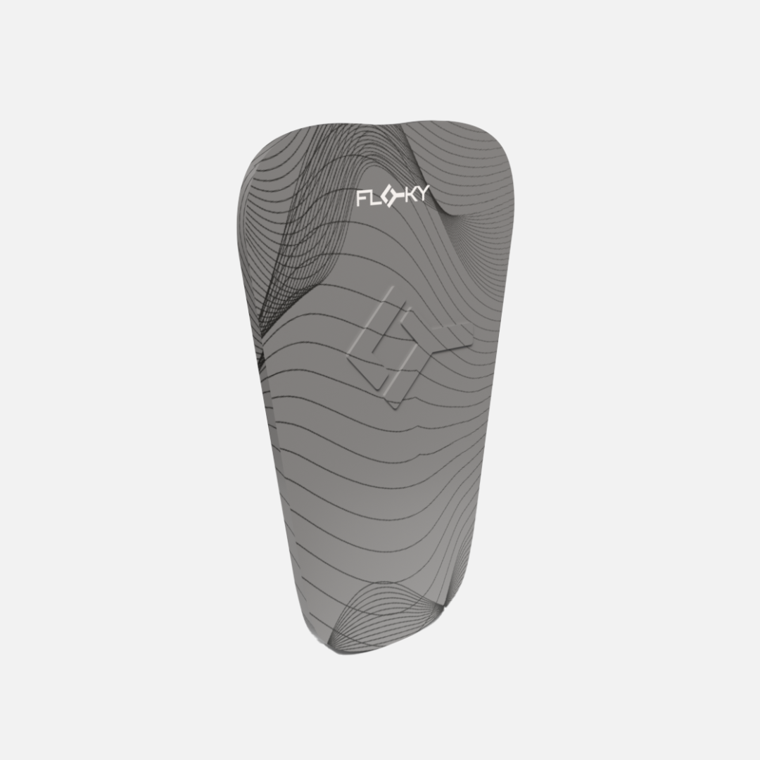 Schienbeinschoner TACKLE