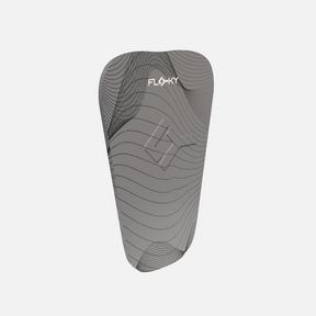 Schienbeinschoner TACKLE