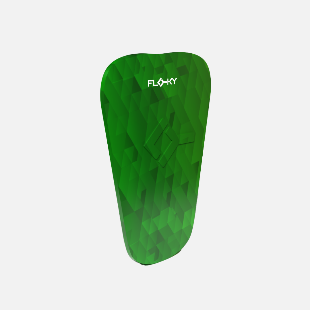 Schienbeinschoner TACKLE