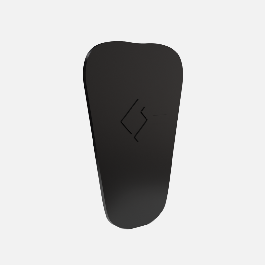 Schienbeinschoner TACKLE