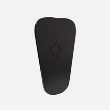 Schienbeinschoner TACKLE