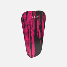 Schienbeinschoner TACKLE